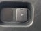 2021 Ford Edge SE