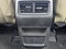 2021 Ford Edge SE
