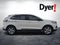 2021 Ford Edge SE