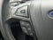 2021 Ford Edge SE