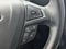 2021 Ford Edge SE