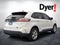 2021 Ford Edge SE