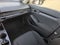 2023 Honda Civic Sedan LX