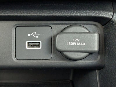 2023 Honda Civic Sedan LX