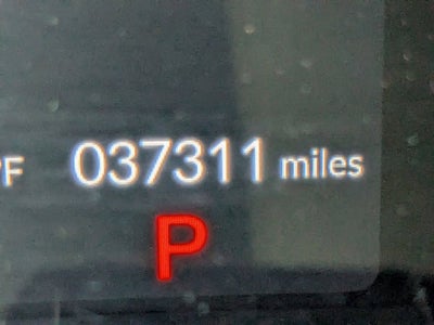 2023 Honda Civic Sedan LX