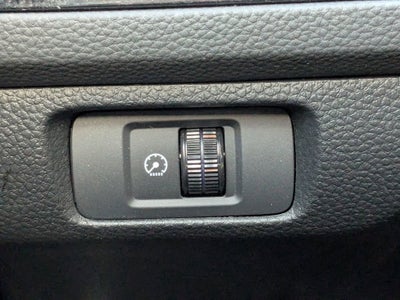 2023 Honda Civic Sedan LX