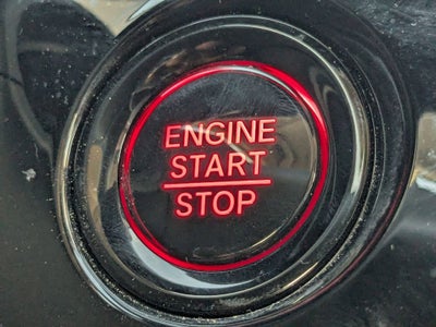 2023 Honda Civic Sedan LX