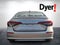2023 Honda Civic Sedan LX