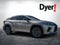 2022 Lexus RX RX 350 F SPORT Handling