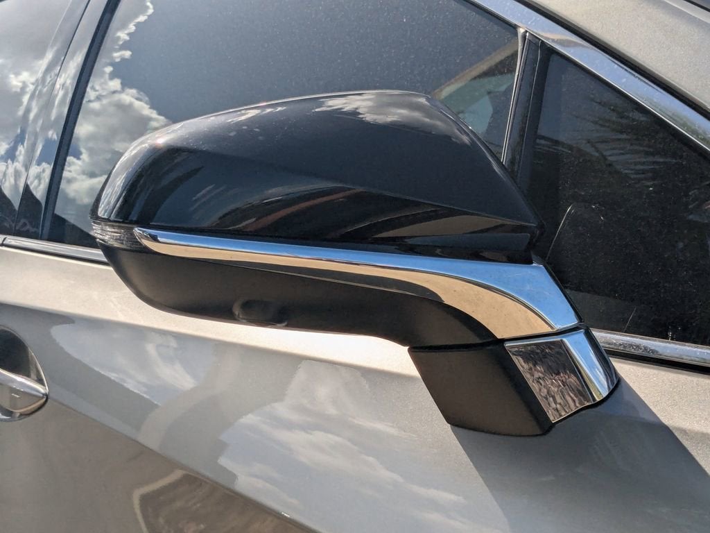 2022 Lexus RX RX 350 F SPORT Handling