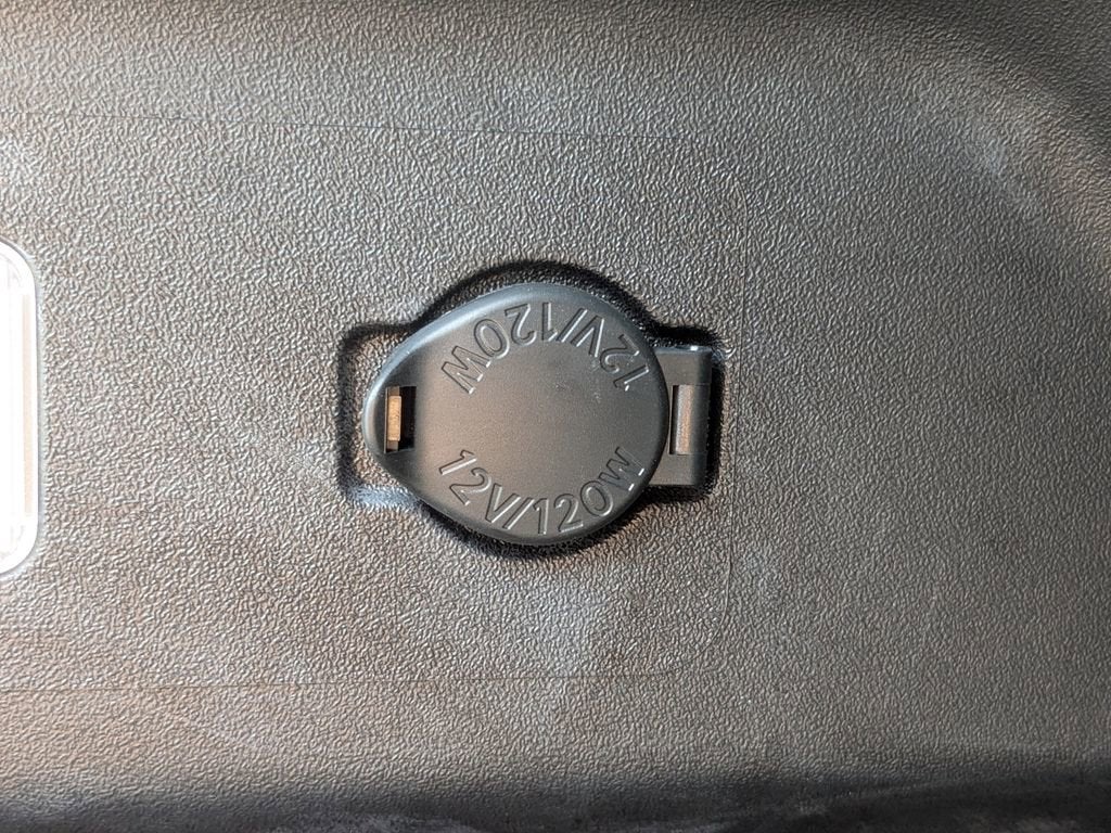 2022 Lexus RX RX 350 F SPORT Handling