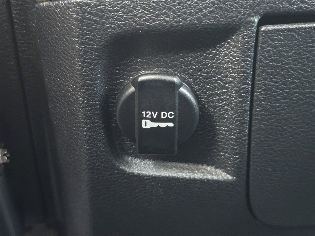 2017 RAM 3500 Tradesman