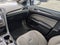 2017 Ford Fusion Sport
