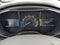 2017 Ford Fusion Sport