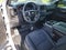 2023 Chevrolet Silverado 1500 Work Truck