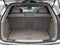 2012 Cadillac SRX Performance Collection