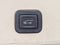 2012 Cadillac SRX Performance Collection