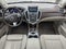 2012 Cadillac SRX Performance Collection