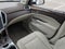 2012 Cadillac SRX Performance Collection