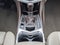2012 Cadillac SRX Performance Collection