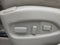 2012 Cadillac SRX Performance Collection
