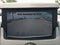 2012 Cadillac SRX Performance Collection