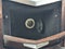 2012 Cadillac SRX Performance Collection