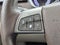2012 Cadillac SRX Performance Collection