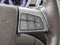 2012 Cadillac SRX Performance Collection