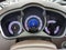 2012 Cadillac SRX Performance Collection