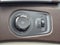 2012 Cadillac SRX Performance Collection