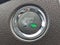 2012 Cadillac SRX Performance Collection