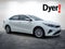 2022 Kia Forte FE
