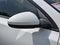 2022 Kia Forte FE