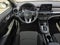 2022 Kia Forte FE