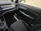 2022 Kia Forte FE