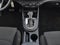 2022 Kia Forte FE