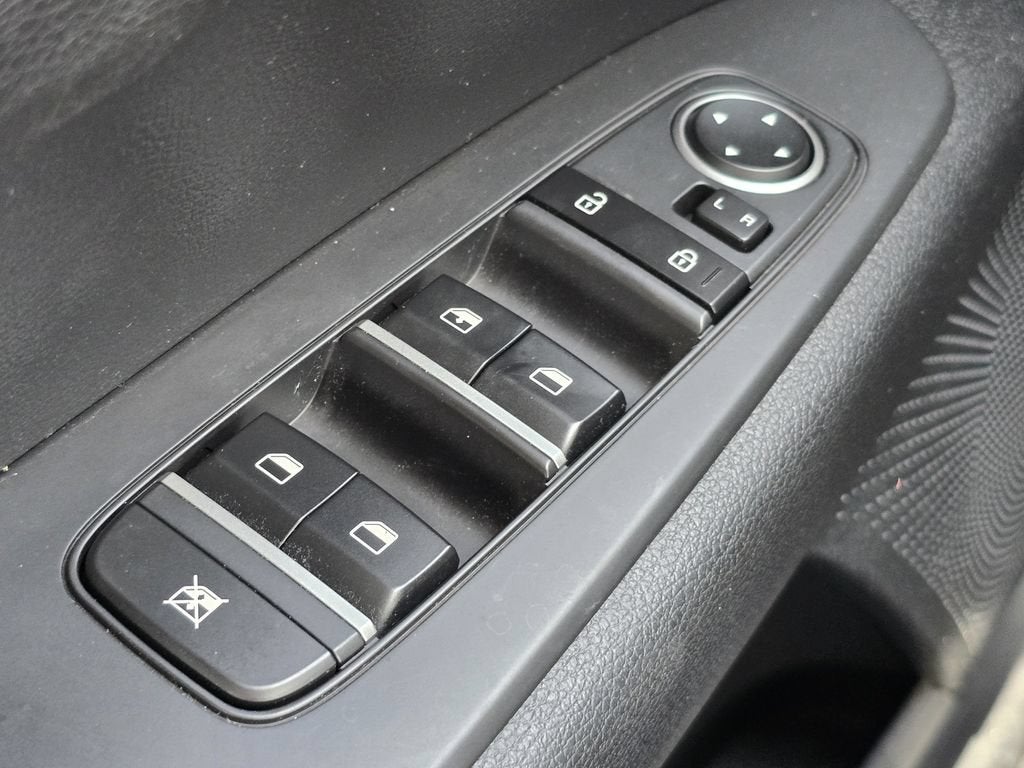 2022 Kia Forte FE