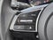 2022 Kia Forte FE