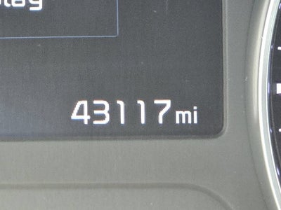 2022 Kia Forte FE