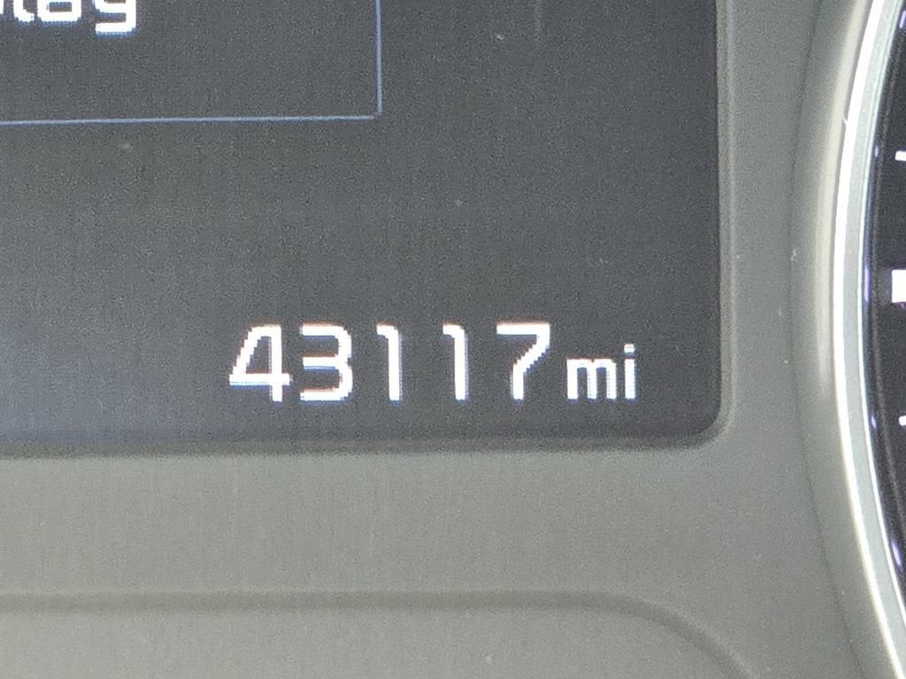 2022 Kia Forte FE
