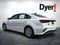 2022 Kia Forte FE