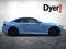 2023 BMW M2 NA