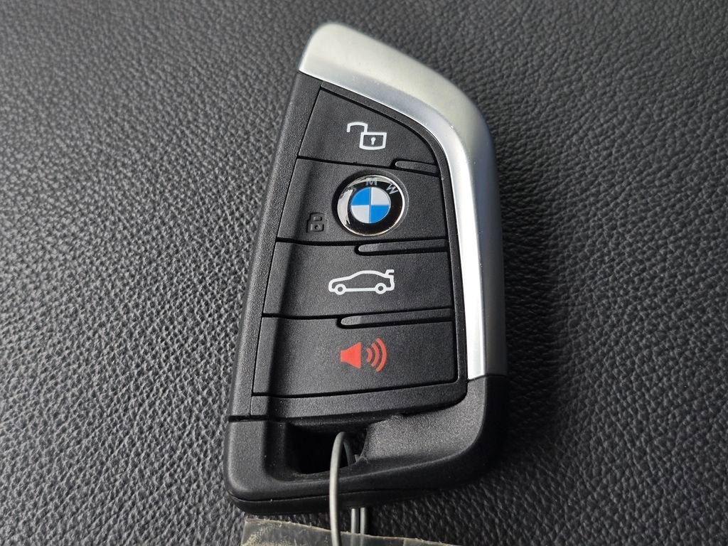2023 BMW M2 NA