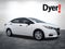 2020 Nissan Versa S
