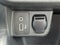 2020 Nissan Versa S
