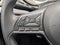 2020 Nissan Versa S