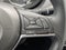 2020 Nissan Versa S