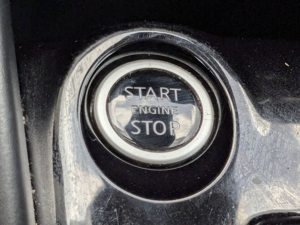 2020 Nissan Versa S