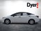 2020 Nissan Versa S